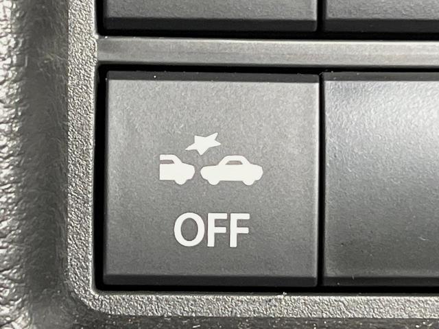 ハスラー タフワイルド　届出済未使用車　メーカー９型ナビ　全周囲カメラ　衝突軽減装置　レーダークルーズ　前席シートヒーター　コーナーセンサー　スマートキー　ＬＥＤヘッドライト　ルーフレール　オートライト　オートエアコン（25枚目）