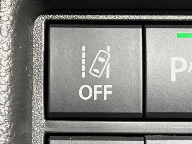 ハスラー タフワイルド　届出済未使用車　メーカー９型ナビ　全周囲カメラ　衝突軽減装置　レーダークルーズ　前席シートヒーター　コーナーセンサー　スマートキー　ＬＥＤヘッドライト　ルーフレール　オートライト　オートエアコン（26枚目）