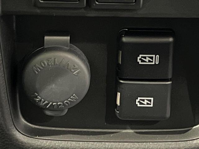 ハスラー タフワイルド　届出済未使用車　メーカー９型ナビ　全周囲カメラ　衝突軽減装置　レーダークルーズ　前席シートヒーター　コーナーセンサー　スマートキー　ＬＥＤヘッドライト　ルーフレール　オートライト　オートエアコン（31枚目）