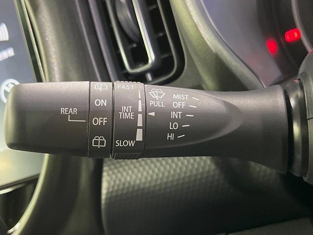 ハスラー タフワイルド　届出済未使用車　メーカー９型ナビ　全周囲カメラ　衝突軽減装置　レーダークルーズ　前席シートヒーター　コーナーセンサー　スマートキー　ＬＥＤヘッドライト　ルーフレール　オートライト　オートエアコン（35枚目）