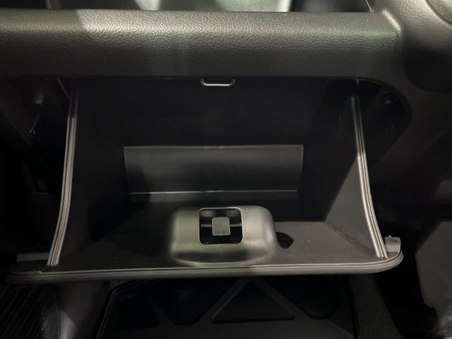 ハスラー タフワイルド　届出済未使用車　メーカー９型ナビ　全周囲カメラ　衝突軽減装置　レーダークルーズ　前席シートヒーター　コーナーセンサー　スマートキー　ＬＥＤヘッドライト　ルーフレール　オートライト　オートエアコン（37枚目）