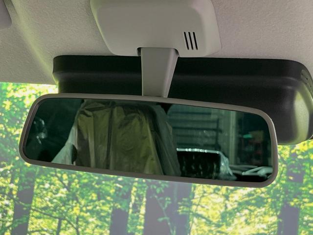 ハスラー タフワイルド　届出済未使用車　メーカー９型ナビ　全周囲カメラ　衝突軽減装置　レーダークルーズ　前席シートヒーター　コーナーセンサー　スマートキー　ＬＥＤヘッドライト　ルーフレール　オートライト　オートエアコン（39枚目）