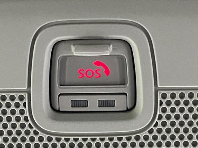 ハスラー タフワイルド　届出済未使用車　メーカー９型ナビ　全周囲カメラ　衝突軽減装置　レーダークルーズ　前席シートヒーター　コーナーセンサー　スマートキー　ＬＥＤヘッドライト　ルーフレール　オートライト　オートエアコン（40枚目）