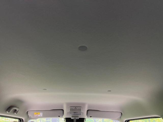 ハスラー タフワイルド　届出済未使用車　メーカー９型ナビ　全周囲カメラ　衝突軽減装置　レーダークルーズ　前席シートヒーター　コーナーセンサー　スマートキー　ＬＥＤヘッドライト　ルーフレール　オートライト　オートエアコン（41枚目）