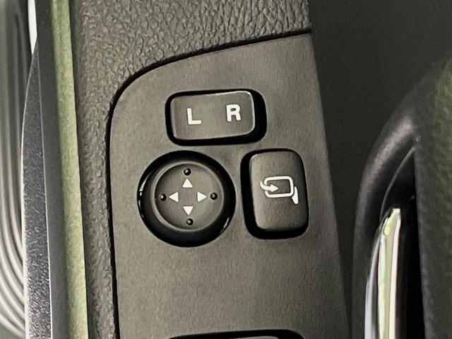 ハスラー タフワイルド　届出済未使用車　メーカー９型ナビ　全周囲カメラ　衝突軽減装置　レーダークルーズ　前席シートヒーター　コーナーセンサー　スマートキー　ＬＥＤヘッドライト　ルーフレール　オートライト　オートエアコン（42枚目）