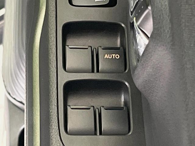 ハスラー タフワイルド　届出済未使用車　メーカー９型ナビ　全周囲カメラ　衝突軽減装置　レーダークルーズ　前席シートヒーター　コーナーセンサー　スマートキー　ＬＥＤヘッドライト　ルーフレール　オートライト　オートエアコン（43枚目）