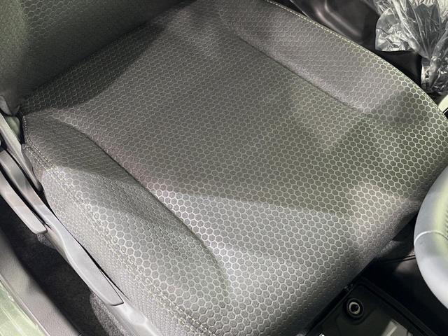 ハスラー タフワイルド　届出済未使用車　メーカー９型ナビ　全周囲カメラ　衝突軽減装置　レーダークルーズ　前席シートヒーター　コーナーセンサー　スマートキー　ＬＥＤヘッドライト　ルーフレール　オートライト　オートエアコン（49枚目）