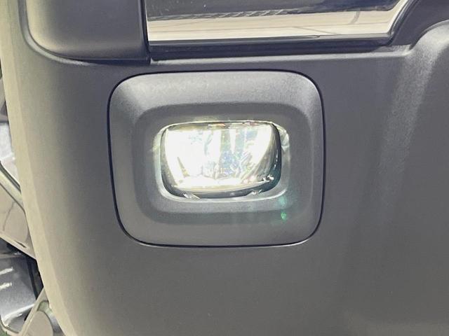 ハスラー タフワイルド　届出済未使用車　メーカー９型ナビ　全周囲カメラ　衝突軽減装置　レーダークルーズ　前席シートヒーター　コーナーセンサー　スマートキー　ＬＥＤヘッドライト　ルーフレール　オートライト　オートエアコン（55枚目）