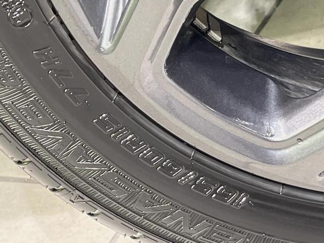 ハスラー タフワイルド　届出済未使用車　メーカー９型ナビ　全周囲カメラ　衝突軽減装置　レーダークルーズ　前席シートヒーター　コーナーセンサー　スマートキー　ＬＥＤヘッドライト　ルーフレール　オートライト　オートエアコン（60枚目）