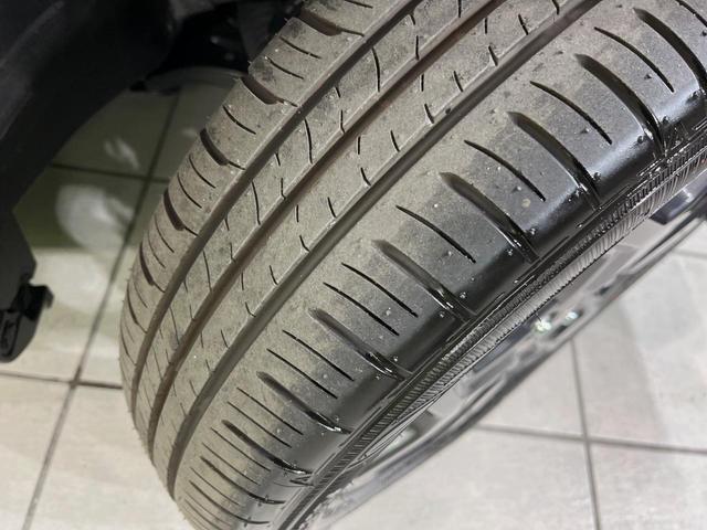 ハスラー タフワイルド　届出済未使用車　メーカー９型ナビ　全周囲カメラ　衝突軽減装置　レーダークルーズ　前席シートヒーター　コーナーセンサー　スマートキー　ＬＥＤヘッドライト　ルーフレール　オートライト　オートエアコン（61枚目）