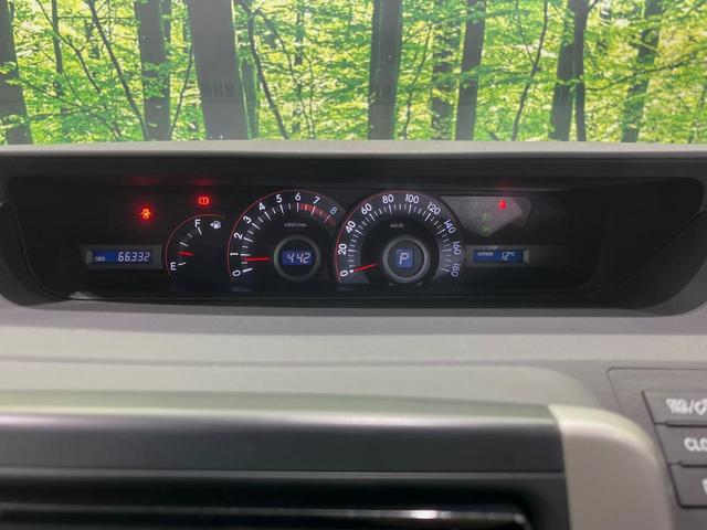 ノア Ｓ　ＳＤナビ　バックカメラ　両側電動スライドドア　禁煙車　ドラレコ　スマートキー　ＨＩＤヘッドライト　ＥＴＣ　純正１６インチアルミホイール　オートエアコン　フォグランプ　パワーウィンドウ　電動格納ミラー（26枚目）