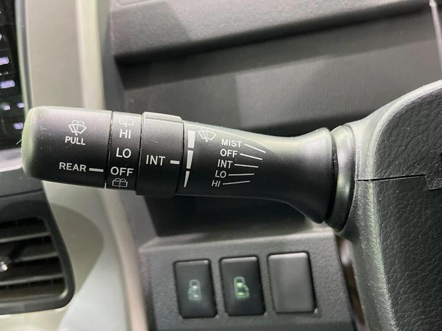 ノア Ｓ　ＳＤナビ　バックカメラ　両側電動スライドドア　禁煙車　ドラレコ　スマートキー　ＨＩＤヘッドライト　ＥＴＣ　純正１６インチアルミホイール　オートエアコン　フォグランプ　パワーウィンドウ　電動格納ミラー（28枚目）