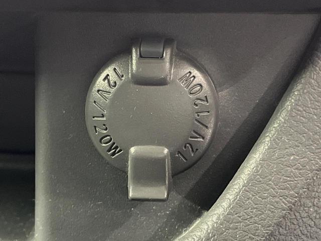 ノア Ｓ　ＳＤナビ　バックカメラ　両側電動スライドドア　禁煙車　ドラレコ　スマートキー　ＨＩＤヘッドライト　ＥＴＣ　純正１６インチアルミホイール　オートエアコン　フォグランプ　パワーウィンドウ　電動格納ミラー（32枚目）