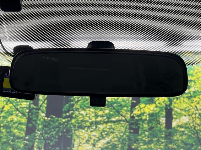 ノア Ｓ　ＳＤナビ　バックカメラ　両側電動スライドドア　禁煙車　ドラレコ　スマートキー　ＨＩＤヘッドライト　ＥＴＣ　純正１６インチアルミホイール　オートエアコン　フォグランプ　パワーウィンドウ　電動格納ミラー（33枚目）