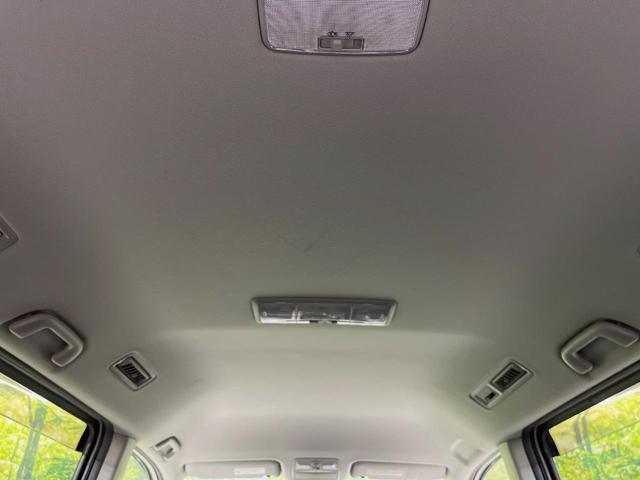 ノア Ｓ　ＳＤナビ　バックカメラ　両側電動スライドドア　禁煙車　ドラレコ　スマートキー　ＨＩＤヘッドライト　ＥＴＣ　純正１６インチアルミホイール　オートエアコン　フォグランプ　パワーウィンドウ　電動格納ミラー（34枚目）