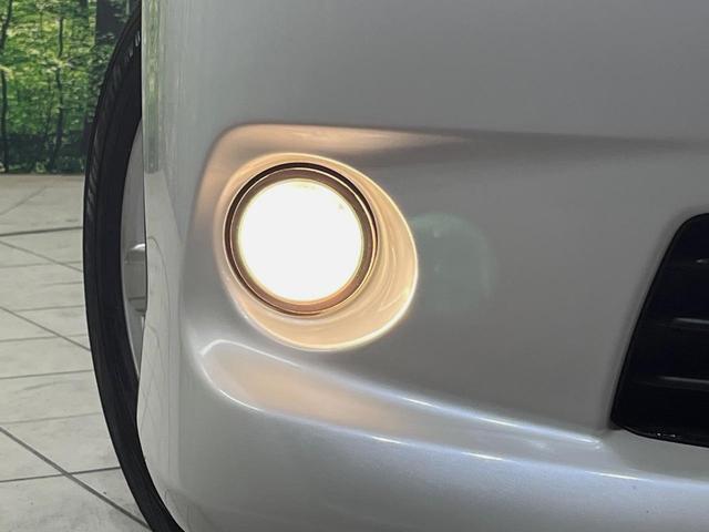 ノア Ｓ　ＳＤナビ　バックカメラ　両側電動スライドドア　禁煙車　ドラレコ　スマートキー　ＨＩＤヘッドライト　ＥＴＣ　純正１６インチアルミホイール　オートエアコン　フォグランプ　パワーウィンドウ　電動格納ミラー（48枚目）