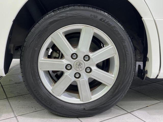 ノア Ｓ　ＳＤナビ　バックカメラ　両側電動スライドドア　禁煙車　ドラレコ　スマートキー　ＨＩＤヘッドライト　ＥＴＣ　純正１６インチアルミホイール　オートエアコン　フォグランプ　パワーウィンドウ　電動格納ミラー（51枚目）