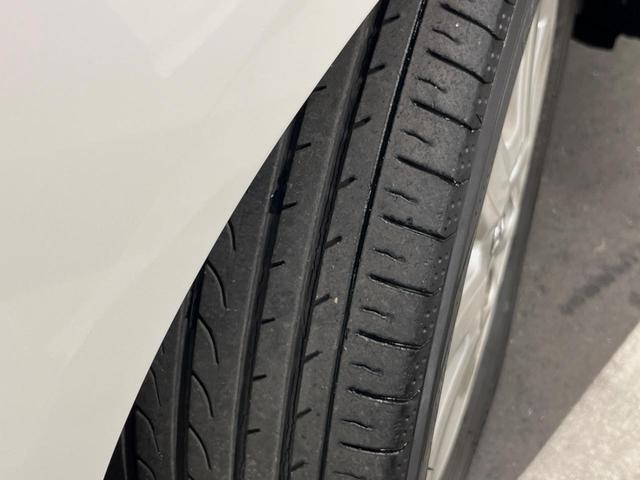 ノア Ｓ　ＳＤナビ　バックカメラ　両側電動スライドドア　禁煙車　ドラレコ　スマートキー　ＨＩＤヘッドライト　ＥＴＣ　純正１６インチアルミホイール　オートエアコン　フォグランプ　パワーウィンドウ　電動格納ミラー（53枚目）