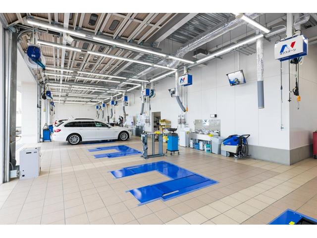 ノア Ｓ　ＳＤナビ　バックカメラ　両側電動スライドドア　禁煙車　ドラレコ　スマートキー　ＨＩＤヘッドライト　ＥＴＣ　純正１６インチアルミホイール　オートエアコン　フォグランプ　パワーウィンドウ　電動格納ミラー（75枚目）