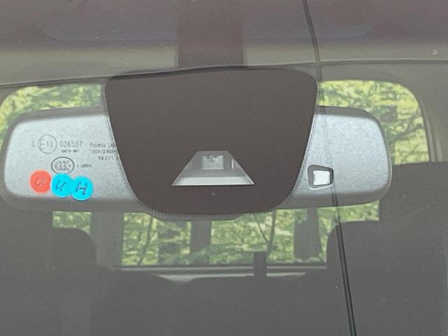 セレナ ハイウェイスターＳ－ＨＶアドバンスドセーフティパック　純正ナビ　全周囲カメラ　両側電動スライドドア　衝突軽減装置　禁煙車　コーナーセンサー　スマートキー　ＬＥＤヘッドライト　ＥＴＣ　クルーズコントロール　オートライト　オートエアコン　アイドリングストップ（6枚目）