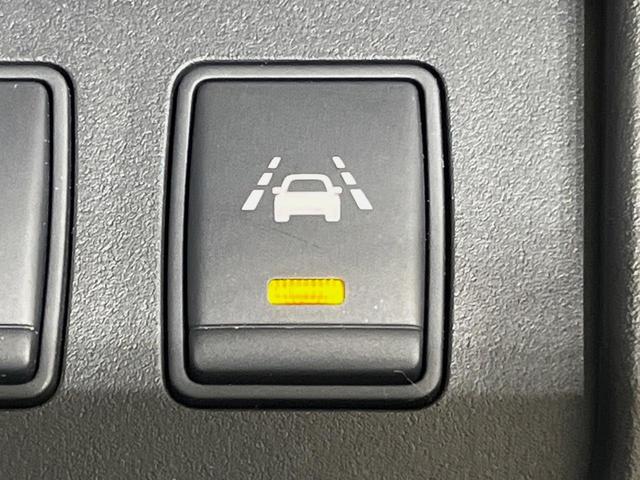 セレナ ハイウェイスターＳ－ＨＶアドバンスドセーフティパック　純正ナビ　全周囲カメラ　両側電動スライドドア　衝突軽減装置　禁煙車　コーナーセンサー　スマートキー　ＬＥＤヘッドライト　ＥＴＣ　クルーズコントロール　オートライト　オートエアコン　アイドリングストップ（29枚目）