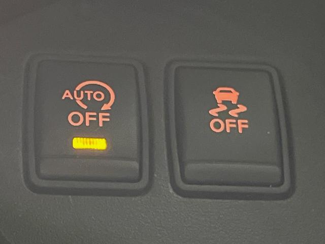 セレナ ハイウェイスターＳ－ＨＶアドバンスドセーフティパック　純正ナビ　全周囲カメラ　両側電動スライドドア　衝突軽減装置　禁煙車　コーナーセンサー　スマートキー　ＬＥＤヘッドライト　ＥＴＣ　クルーズコントロール　オートライト　オートエアコン　アイドリングストップ（30枚目）