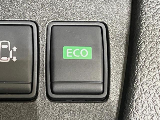 セレナ ハイウェイスターＳ－ＨＶアドバンスドセーフティパック　純正ナビ　全周囲カメラ　両側電動スライドドア　衝突軽減装置　禁煙車　コーナーセンサー　スマートキー　ＬＥＤヘッドライト　ＥＴＣ　クルーズコントロール　オートライト　オートエアコン　アイドリングストップ（31枚目）