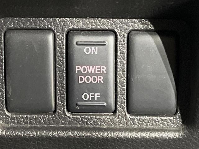 セレナ ハイウェイスターＳ－ＨＶアドバンスドセーフティパック　純正ナビ　全周囲カメラ　両側電動スライドドア　衝突軽減装置　禁煙車　コーナーセンサー　スマートキー　ＬＥＤヘッドライト　ＥＴＣ　クルーズコントロール　オートライト　オートエアコン　アイドリングストップ（32枚目）