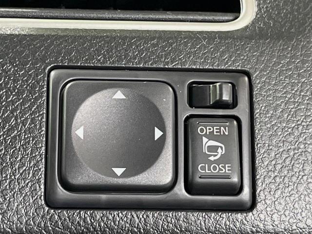 セレナ ハイウェイスターＳ－ＨＶアドバンスドセーフティパック　純正ナビ　全周囲カメラ　両側電動スライドドア　衝突軽減装置　禁煙車　コーナーセンサー　スマートキー　ＬＥＤヘッドライト　ＥＴＣ　クルーズコントロール　オートライト　オートエアコン　アイドリングストップ（33枚目）