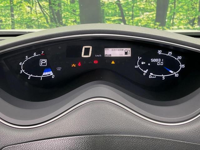 セレナ ハイウェイスターＳ－ＨＶアドバンスドセーフティパック　純正ナビ　全周囲カメラ　両側電動スライドドア　衝突軽減装置　禁煙車　コーナーセンサー　スマートキー　ＬＥＤヘッドライト　ＥＴＣ　クルーズコントロール　オートライト　オートエアコン　アイドリングストップ（34枚目）