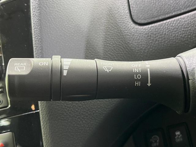 セレナ ハイウェイスターＳ－ＨＶアドバンスドセーフティパック　純正ナビ　全周囲カメラ　両側電動スライドドア　衝突軽減装置　禁煙車　コーナーセンサー　スマートキー　ＬＥＤヘッドライト　ＥＴＣ　クルーズコントロール　オートライト　オートエアコン　アイドリングストップ（36枚目）