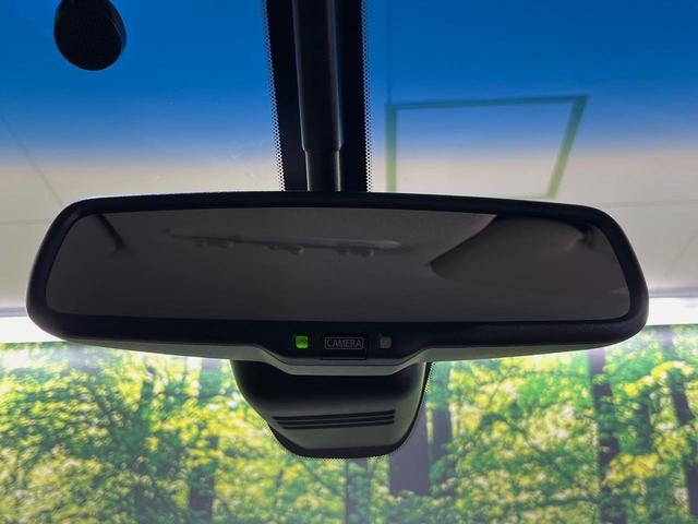 セレナ ハイウェイスターＳ－ＨＶアドバンスドセーフティパック　純正ナビ　全周囲カメラ　両側電動スライドドア　衝突軽減装置　禁煙車　コーナーセンサー　スマートキー　ＬＥＤヘッドライト　ＥＴＣ　クルーズコントロール　オートライト　オートエアコン　アイドリングストップ（40枚目）