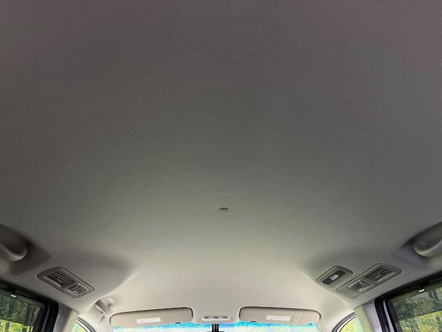 セレナ ハイウェイスターＳ－ＨＶアドバンスドセーフティパック　純正ナビ　全周囲カメラ　両側電動スライドドア　衝突軽減装置　禁煙車　コーナーセンサー　スマートキー　ＬＥＤヘッドライト　ＥＴＣ　クルーズコントロール　オートライト　オートエアコン　アイドリングストップ（41枚目）