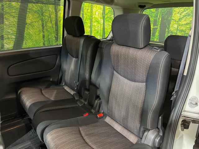 セレナ ハイウェイスターＳ－ＨＶアドバンスドセーフティパック　純正ナビ　全周囲カメラ　両側電動スライドドア　衝突軽減装置　禁煙車　コーナーセンサー　スマートキー　ＬＥＤヘッドライト　ＥＴＣ　クルーズコントロール　オートライト　オートエアコン　アイドリングストップ（46枚目）