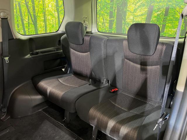 セレナ ハイウェイスターＳ－ＨＶアドバンスドセーフティパック　純正ナビ　全周囲カメラ　両側電動スライドドア　衝突軽減装置　禁煙車　コーナーセンサー　スマートキー　ＬＥＤヘッドライト　ＥＴＣ　クルーズコントロール　オートライト　オートエアコン　アイドリングストップ（47枚目）