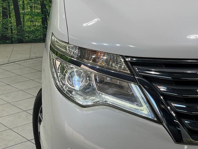 セレナ ハイウェイスターＳ－ＨＶアドバンスドセーフティパック　純正ナビ　全周囲カメラ　両側電動スライドドア　衝突軽減装置　禁煙車　コーナーセンサー　スマートキー　ＬＥＤヘッドライト　ＥＴＣ　クルーズコントロール　オートライト　オートエアコン　アイドリングストップ（53枚目）