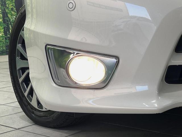 セレナ ハイウェイスターＳ－ＨＶアドバンスドセーフティパック　純正ナビ　全周囲カメラ　両側電動スライドドア　衝突軽減装置　禁煙車　コーナーセンサー　スマートキー　ＬＥＤヘッドライト　ＥＴＣ　クルーズコントロール　オートライト　オートエアコン　アイドリングストップ（54枚目）