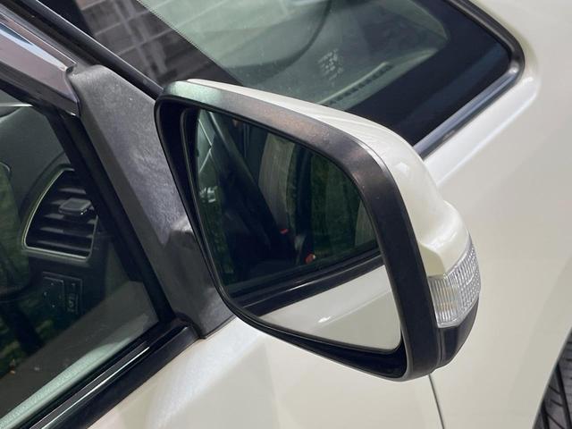 セレナ ハイウェイスターＳ－ＨＶアドバンスドセーフティパック　純正ナビ　全周囲カメラ　両側電動スライドドア　衝突軽減装置　禁煙車　コーナーセンサー　スマートキー　ＬＥＤヘッドライト　ＥＴＣ　クルーズコントロール　オートライト　オートエアコン　アイドリングストップ（56枚目）