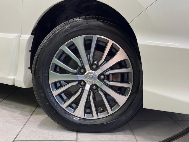 セレナ ハイウェイスターＳ－ＨＶアドバンスドセーフティパック　純正ナビ　全周囲カメラ　両側電動スライドドア　衝突軽減装置　禁煙車　コーナーセンサー　スマートキー　ＬＥＤヘッドライト　ＥＴＣ　クルーズコントロール　オートライト　オートエアコン　アイドリングストップ（57枚目）