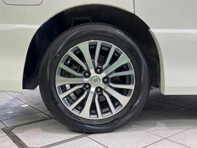 セレナ ハイウェイスターＳ－ＨＶアドバンスドセーフティパック　純正ナビ　全周囲カメラ　両側電動スライドドア　衝突軽減装置　禁煙車　コーナーセンサー　スマートキー　ＬＥＤヘッドライト　ＥＴＣ　クルーズコントロール　オートライト　オートエアコン　アイドリングストップ（58枚目）