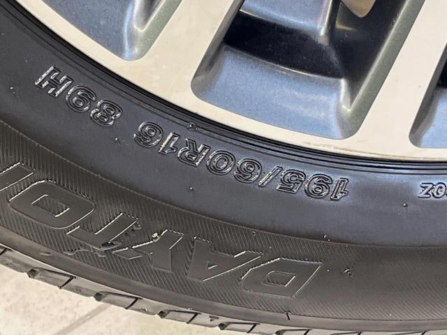 セレナ ハイウェイスターＳ－ＨＶアドバンスドセーフティパック　純正ナビ　全周囲カメラ　両側電動スライドドア　衝突軽減装置　禁煙車　コーナーセンサー　スマートキー　ＬＥＤヘッドライト　ＥＴＣ　クルーズコントロール　オートライト　オートエアコン　アイドリングストップ（59枚目）