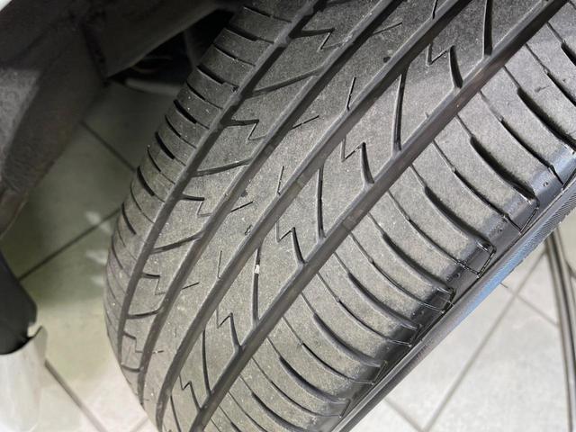 セレナ ハイウェイスターＳ－ＨＶアドバンスドセーフティパック　純正ナビ　全周囲カメラ　両側電動スライドドア　衝突軽減装置　禁煙車　コーナーセンサー　スマートキー　ＬＥＤヘッドライト　ＥＴＣ　クルーズコントロール　オートライト　オートエアコン　アイドリングストップ（60枚目）