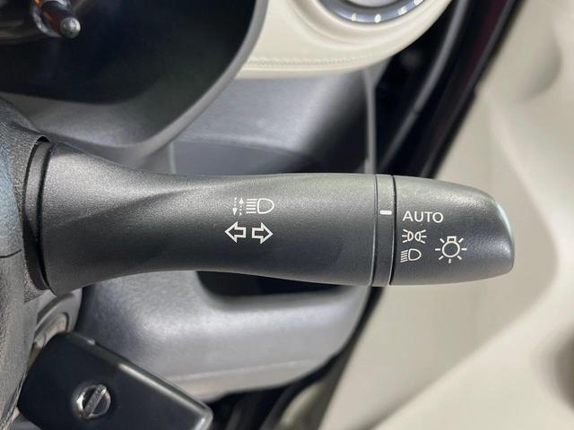 デイズ Ｓ　衝突軽減装置　禁煙車　ドラレコ　コーナーセンサー　スマートキー　オートマチックハイビーム　車線逸脱警報　オートライト　アイドリングストップ　盗難防止装置　プライバシーガラス　トラクションコントロール（7枚目）