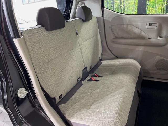 デイズ Ｓ　衝突軽減装置　禁煙車　ドラレコ　コーナーセンサー　スマートキー　オートマチックハイビーム　車線逸脱警報　オートライト　アイドリングストップ　盗難防止装置　プライバシーガラス　トラクションコントロール（9枚目）