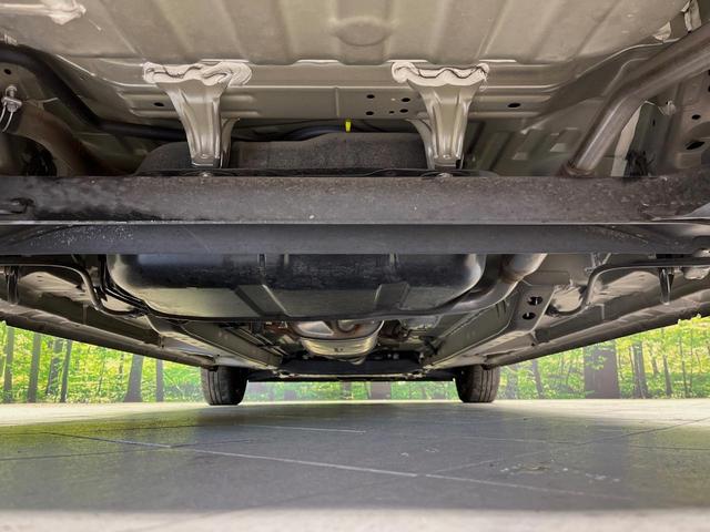 デイズ Ｓ　衝突軽減装置　禁煙車　ドラレコ　コーナーセンサー　スマートキー　オートマチックハイビーム　車線逸脱警報　オートライト　アイドリングストップ　盗難防止装置　プライバシーガラス　トラクションコントロール（19枚目）