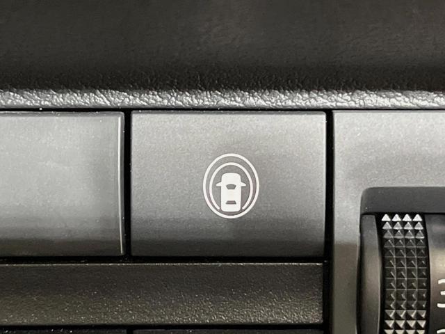 デイズ Ｓ　衝突軽減装置　禁煙車　ドラレコ　コーナーセンサー　スマートキー　オートマチックハイビーム　車線逸脱警報　オートライト　アイドリングストップ　盗難防止装置　プライバシーガラス　トラクションコントロール（23枚目）