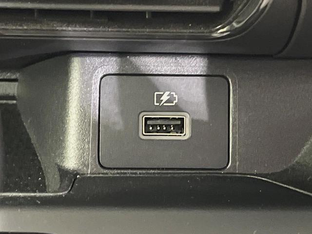 デイズ Ｓ　衝突軽減装置　禁煙車　ドラレコ　コーナーセンサー　スマートキー　オートマチックハイビーム　車線逸脱警報　オートライト　アイドリングストップ　盗難防止装置　プライバシーガラス　トラクションコントロール（24枚目）