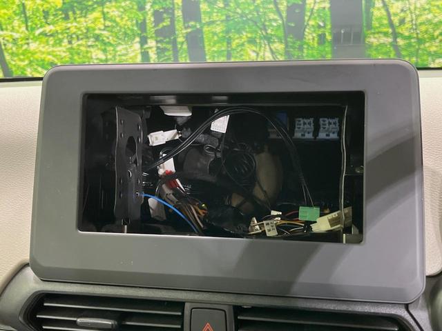 デイズ Ｓ　衝突軽減装置　禁煙車　ドラレコ　コーナーセンサー　スマートキー　オートマチックハイビーム　車線逸脱警報　オートライト　アイドリングストップ　盗難防止装置　プライバシーガラス　トラクションコントロール（28枚目）