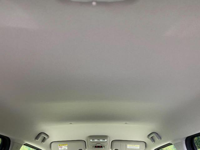 デイズ Ｓ　衝突軽減装置　禁煙車　ドラレコ　コーナーセンサー　スマートキー　オートマチックハイビーム　車線逸脱警報　オートライト　アイドリングストップ　盗難防止装置　プライバシーガラス　トラクションコントロール（35枚目）