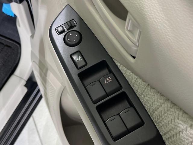 デイズ Ｓ　衝突軽減装置　禁煙車　ドラレコ　コーナーセンサー　スマートキー　オートマチックハイビーム　車線逸脱警報　オートライト　アイドリングストップ　盗難防止装置　プライバシーガラス　トラクションコントロール（36枚目）